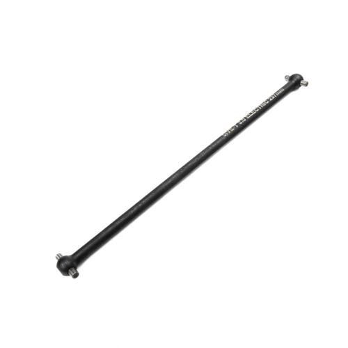 LOS-3676 - Mittlerer Dogbone 237.0 mm. hinten: 5IVE-TE LOSI LOS-3676 LOS-3676 - Mittlerer Dogbone 237.0 mm. hinten: 5IVE-TE LOSI LOS-3676