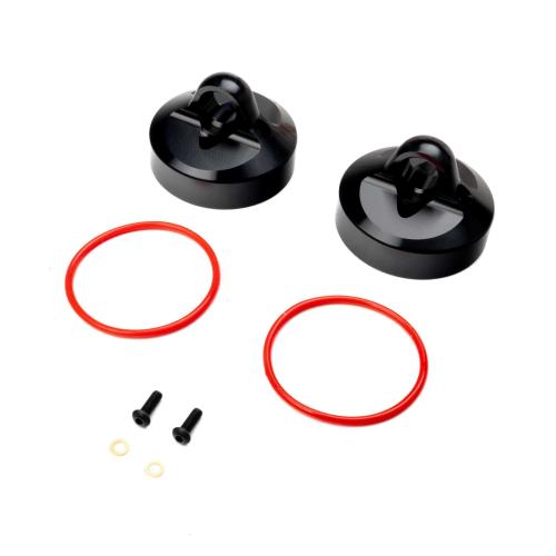 LOS-3683 - Entlueftungskappe. 32 mm Innendurchmesser: 5IVE-T 3.0 LOSI LOS-3683 LOS-3683 - Entlueftungskappe. 32 mm Innendurchmesser: 5IVE-T 3.0 LOSI LOS-3683