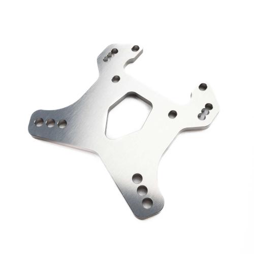 LOS-3689 - StoSzdaempferhalterung. vorne: ALL 5IVE LOSI LOS-3689 LOS-3689 - StoSzdaempferhalterung. vorne: ALL 5IVE LOSI LOS-3689