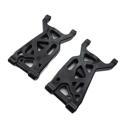 LOS-3700 - Querlenker-Satz. vorne: 5IVE-3.0 LOSI LOS-3700 LOS-3700 - Querlenker-Satz. vorne: 5IVE-3.0 LOSI LOS-3700