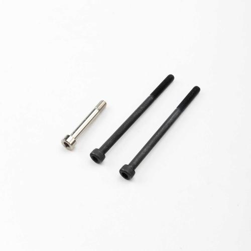 LOS-3703 - Schraube fuer hinteren Spurblock und Fahrwerksstrebe: Alle 5IVE LOSI LOS-3703 LOS-3703 - Schraube fuer hinteren Spurblock und Fahrwerksstrebe: Alle 5IVE LOSI LOS-3703