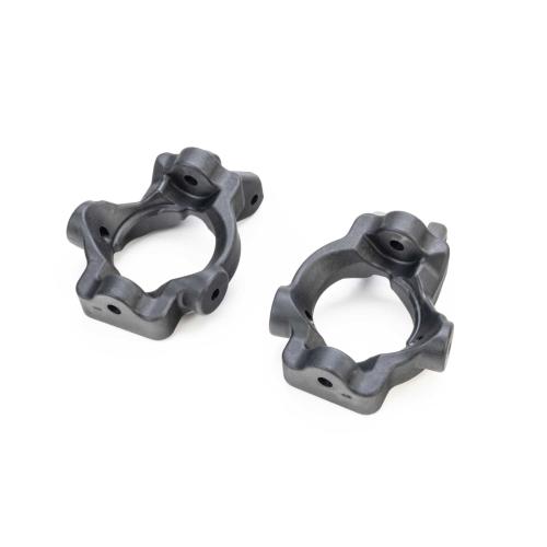 LOS-3711 - Spindelhalter-Set. vorne. 10 Grad: Alle 5IVE LOSI LOS-3711 LOS-3711 - Spindelhalter-Set. vorne. 10 Grad: Alle 5IVE LOSI LOS-3711
