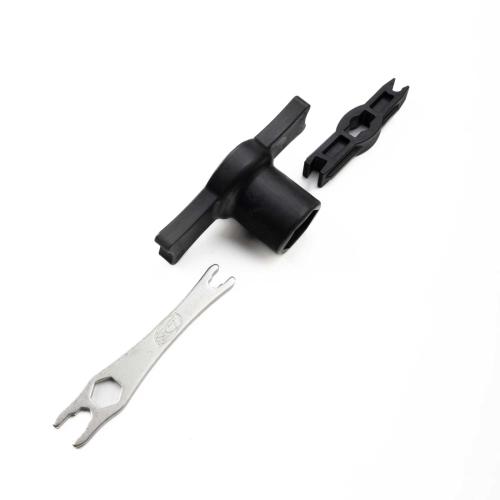LOS-3718 - Rad. StoSzdaempfer und Multifunktionsschluesselsatz: 5IVE-T 3.0 LOSI LOS-3718 LOS-3718 - Rad. StoSzdaempfer und Multifunktionsschluesselsatz: 5IVE-T 3.0 LOSI LOS-3718