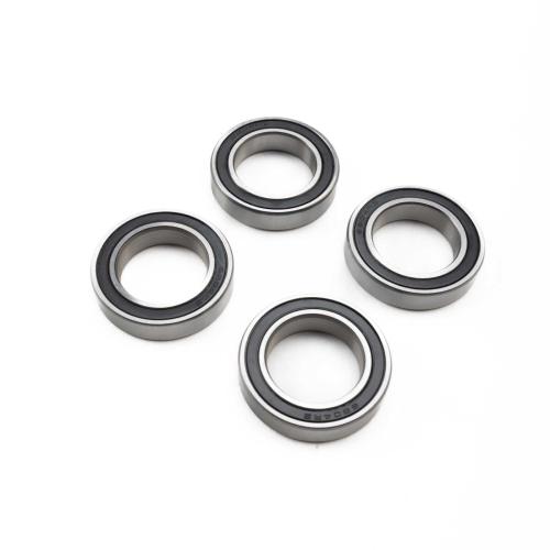 LOS-3738 - Inneres Achslager. 20 x 32 x 7 mm: ALL 5IVE LOSI LOS-3738 LOS-3738 - Inneres Achslager. 20 x 32 x 7 mm: ALL 5IVE LOSI LOS-3738