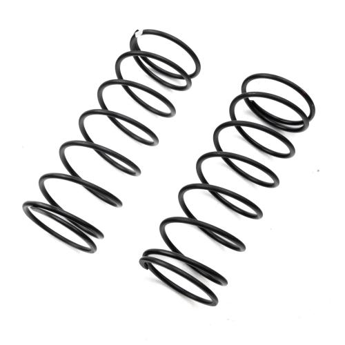 LOS-3745 - Hinterradfeder. Federkonstante 12.2 lb. weiSz: 5IVE-T 3.0 LOSI LOS-3745 LOS-3745 - Hinterradfeder. Federkonstante 12.2 lb. weiSz: 5IVE-T 3.0 LOSI LOS-3745