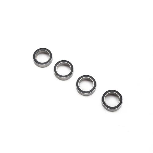 LOS-3747 - Kugellager 10 x 15 x 4 mm: ALL 5IVE LOSI LOS-3747 LOS-3747 - Kugellager 10 x 15 x 4 mm: ALL 5IVE LOSI LOS-3747