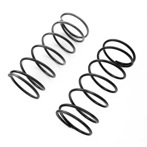 LOS-3748 - Vorderfeder. Federkonstante 13.6 lb. weiSz: 5IVE-T 3.0 LOSI LOS-3748 LOS-3748 - Vorderfeder. Federkonstante 13.6 lb. weiSz: 5IVE-T 3.0 LOSI LOS-3748