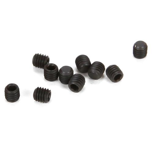 LOS-3820 - Stellschraube M3 x 3 mm LOSI LOS-3820 LOS-3820 - Stellschraube M3 x 3 mm LOSI LOS-3820