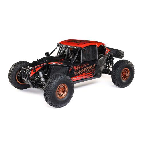 LOS04019 - 1_6 8IGHT-X Super Lasernut 4WD Brushless Buggy RTR LOSI LOS04019 LOS04019 - 1_6 8IGHT-X Super Lasernut 4WD Brushless Buggy RTR LOSI LOS04019