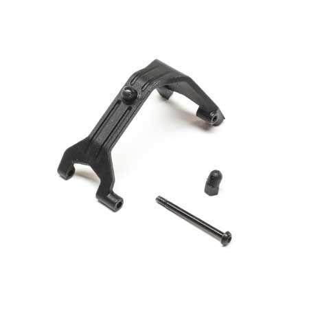LOS211021 - Waterfall FR Body Post: Mini-B LOSI LOS211021 LOS211021 - Waterfall FR Body Post: Mini-B LOSI LOS211021