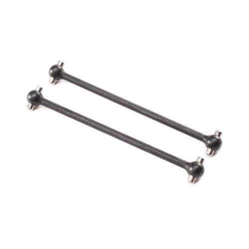 LOS212013 - Dogbone. (2): Mini-T 2.0 LOSI LOS212013 LOS212013 - Dogbone. (2): Mini-T 2.0 LOSI LOS212013