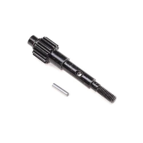 LOS212020 - Top Shaft: Mini-T 2.0 LOSI LOS212020 LOS212020 - Top Shaft: Mini-T 2.0 LOSI LOS212020