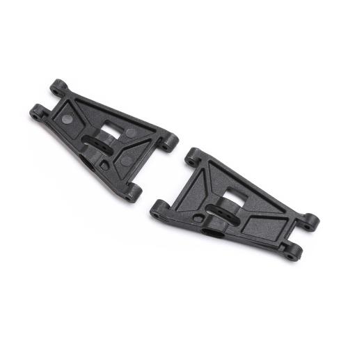 LOS214019 - Front Arm Set: Mini JRX2 LOSI LOS214019 LOS214019 - Front Arm Set: Mini JRX2 LOSI LOS214019