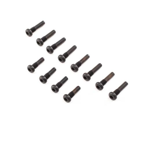 LOS216005 - King Pin Set: Mini-T 2.0 LOSI LOS216005 LOS216005 - King Pin Set: Mini-T 2.0 LOSI LOS216005