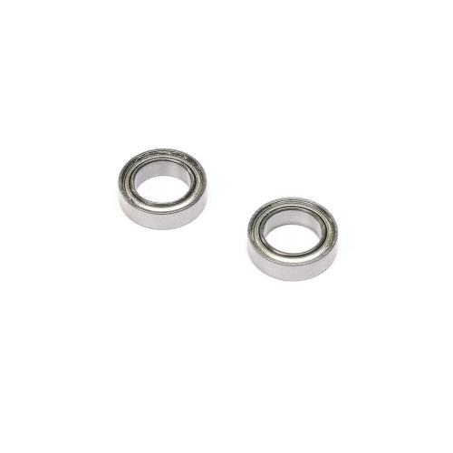 LOS217004 - 7 x 11 x 3mm Ball Bearing (2) LOSI LOS217004 LOS217004 - 7 x 11 x 3mm Ball Bearing (2) LOSI LOS217004