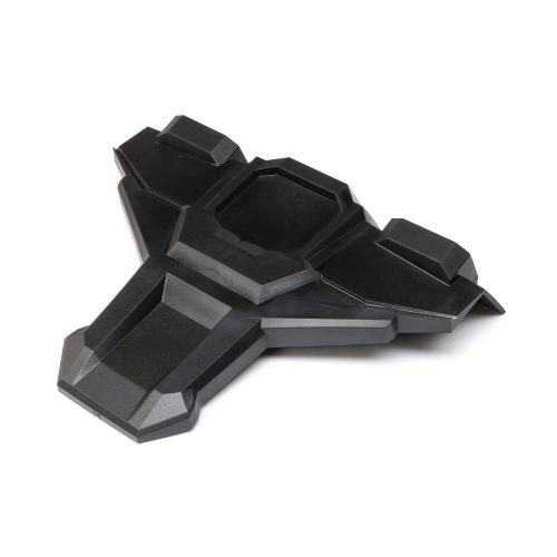 LOS230120 - Hood Scoop: RZR Rey LOSI LOS230120 LOS230120 - Hood Scoop: RZR Rey LOSI LOS230120