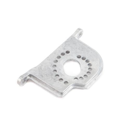 LOS231012 - Motor Mount: Baja Rey LOSI LOS231012 LOS231012 - Motor Mount: Baja Rey LOSI LOS231012