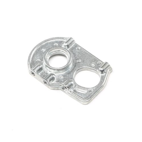 LOS231031 - Motor Mount: TENACITY SCT LOSI LOS231031 LOS231031 - Motor Mount: TENACITY SCT LOSI LOS231031