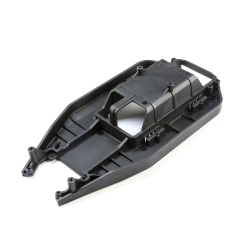 LOS231042 - Chassis: 22S LOSI LOS231042 LOS231042 - Chassis: 22S LOSI LOS231042