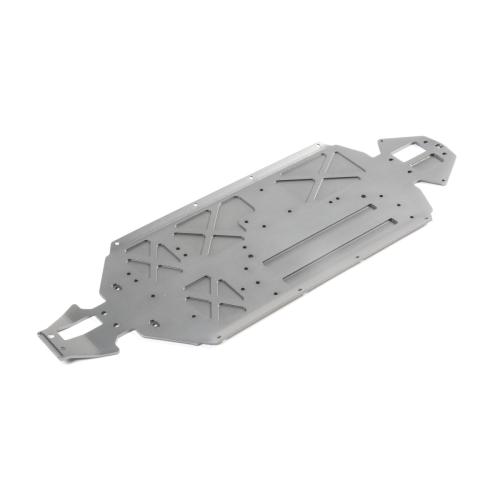 LOS231056 - Aluminum Chassis: Tenacity Pro LOSI LOS231056 LOS231056 - Aluminum Chassis: Tenacity Pro LOSI LOS231056