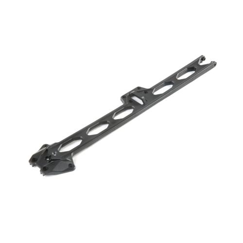 LOS231059 - Upper Chassis Brace: Tenacity SCT_T_DB LOSI LOS231059 LOS231059 - Upper Chassis Brace: Tenacity SCT_T_DB LOSI LOS231059