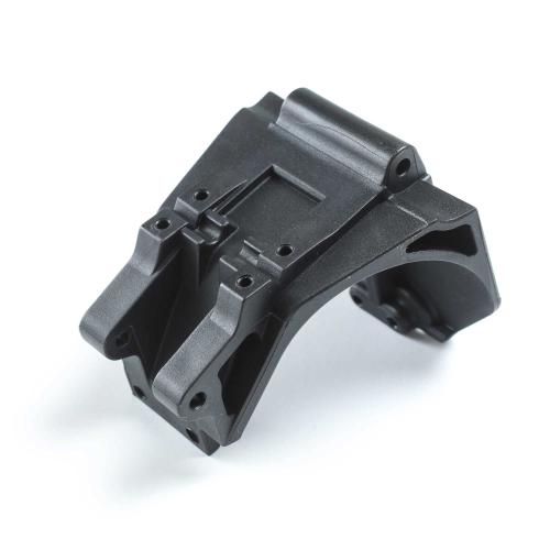 LOS231078 - Wheelie Bar Mount: 22S Drag LOSI LOS231078 LOS231078 - Wheelie Bar Mount: 22S Drag LOSI LOS231078