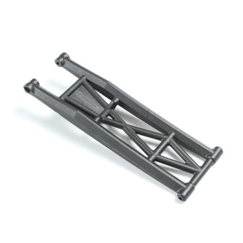 LOS231080 - Wheelie Bar Truss: 22S Drag LOSI LOS231080 LOS231080 - Wheelie Bar Truss: 22S Drag LOSI LOS231080