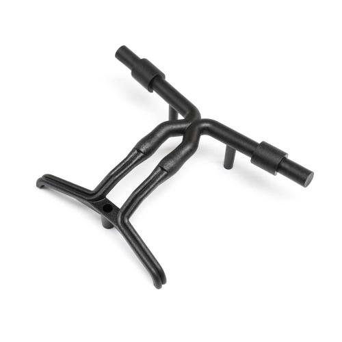 LOS231092 - Exhaust: Hammer Rey LOSI LOS231092 LOS231092 - Exhaust: Hammer Rey LOSI LOS231092