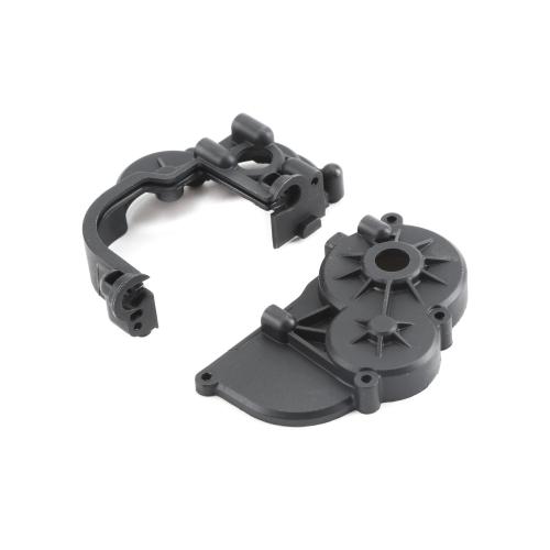 LOS232002 - Center Transmission Housing: Baja Rey LOSI LOS232002 LOS232002 - Center Transmission Housing: Baja Rey LOSI LOS232002