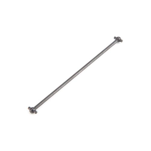 LOS232010 - Center Drive Shaft: Baja Rey LOSI LOS232010 LOS232010 - Center Drive Shaft: Baja Rey LOSI LOS232010