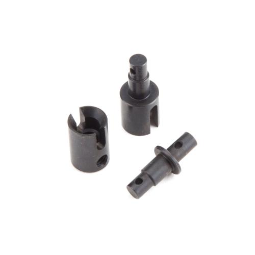 LOS232012 - Center Outdrive Set: Baja Rey LOSI LOS232012 LOS232012 - Center Outdrive Set: Baja Rey LOSI LOS232012