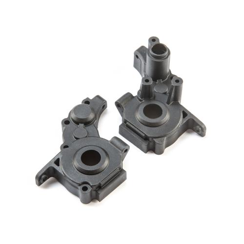 LOS232037 - Transmission Case: 22S LOSI LOS232037 LOS232037 - Transmission Case: 22S LOSI LOS232037