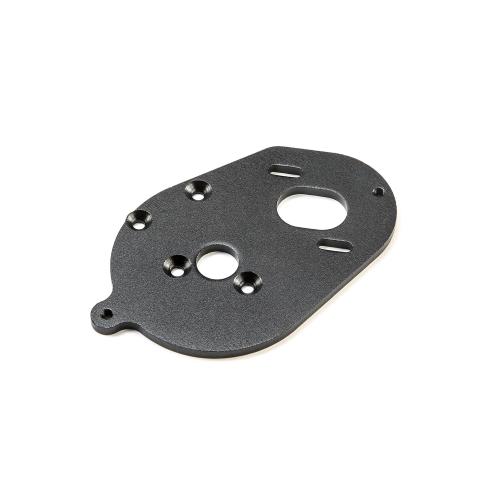 LOS232041 - Motor Plate: 22S LOSI LOS232041 LOS232041 - Motor Plate: 22S LOSI LOS232041