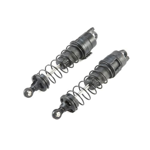 LOS233016 - 93.2mm Shock Set. Assembled: 22S LOSI LOS233016 LOS233016 - 93.2mm Shock Set. Assembled: 22S LOSI LOS233016