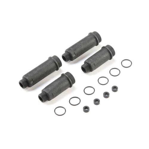 LOS233018 - Shock Body Set: 22S LOSI LOS233018 LOS233018 - Shock Body Set: 22S LOSI LOS233018