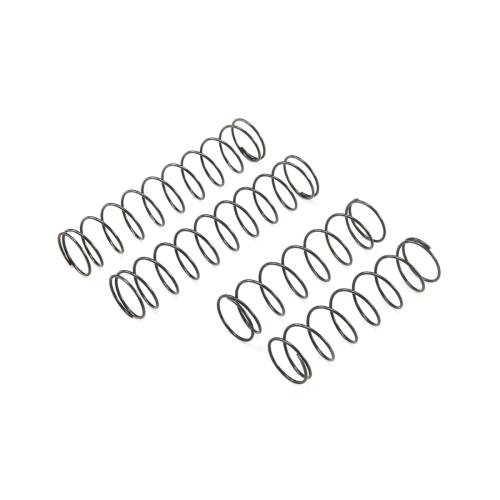 LOS233020 - Spring Set: 22S LOSI LOS233020 LOS233020 - Spring Set: 22S LOSI LOS233020