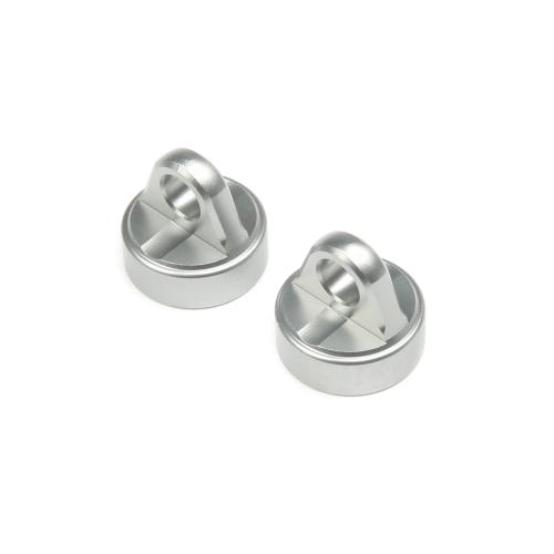 LOS233026 - Aluminum Shock Caps: Tenacity Pro LOSI LOS233026 LOS233026 - Aluminum Shock Caps: Tenacity Pro LOSI LOS233026