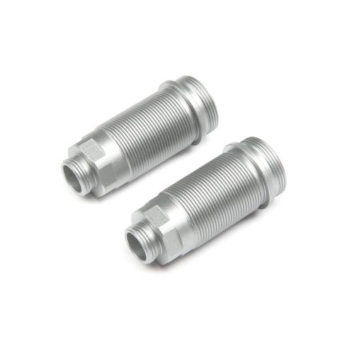 LOS233027 - Aluminum Front Shock Bodies: Tenacity Pro LOSI LOS233027 LOS233027 - Aluminum Front Shock Bodies: Tenacity Pro LOSI LOS233027