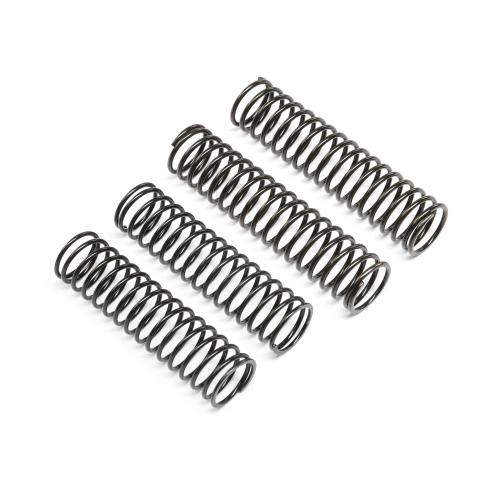 LOS233032 - Front & Rear Spring Set: Hammer Rey LOSI LOS233032 LOS233032 - Front & Rear Spring Set: Hammer Rey LOSI LOS233032