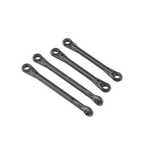 LOS234014 - Camber&SteeringLinkSet:Rock Rey LOSI LOS234014 LOS234014 - Camber&SteeringLinkSet:Rock Rey LOSI LOS234014