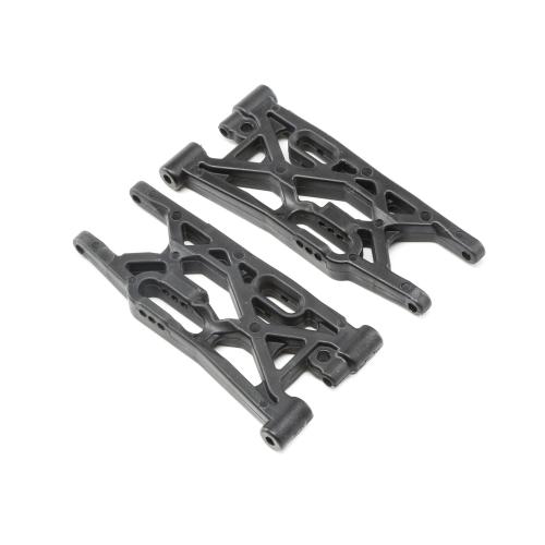 LOS234017 - REAR ARM SET: TENACITY SCT LOSI LOS234017 LOS234017 - REAR ARM SET: TENACITY SCT LOSI LOS234017