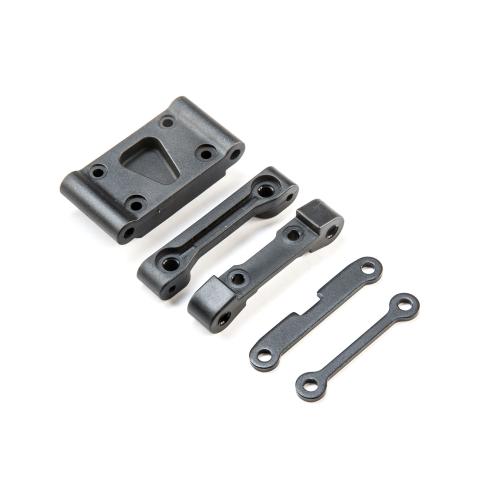LOS234029 - Pivot Set: 22S LOSI LOS234029 LOS234029 - Pivot Set: 22S LOSI LOS234029