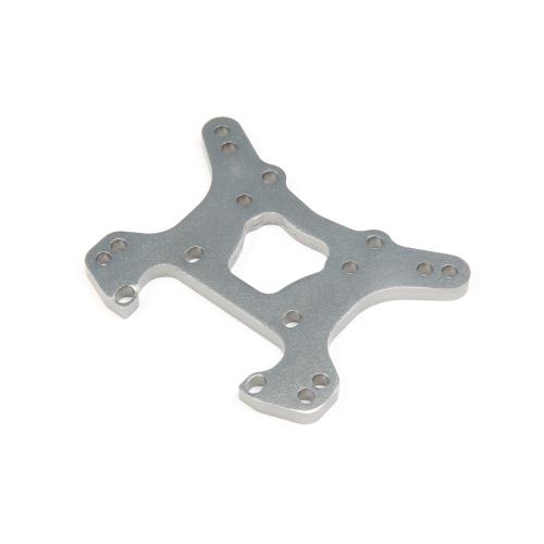 LOS234035 - Aluminum Front Shock Tower: Tenacity Pro LOSI LOS234035 LOS234035 - Aluminum Front Shock Tower: Tenacity Pro LOSI LOS234035