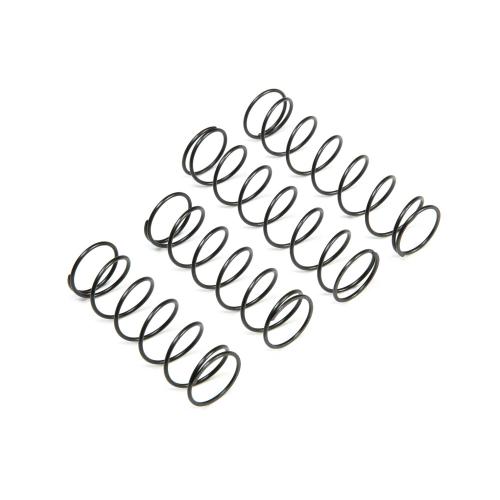 LOS234042 - Spring Set Ultra 4 LOSI LOS234042 LOS234042 - Spring Set Ultra 4 LOSI LOS234042