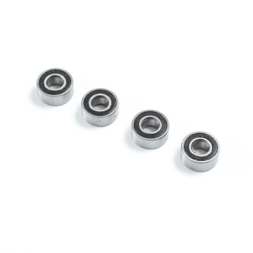LOS237004 - 3 x 7 x 3mm Ball Bearing (4) LOSI LOS237004 LOS237004 - 3 x 7 x 3mm Ball Bearing (4) LOSI LOS237004