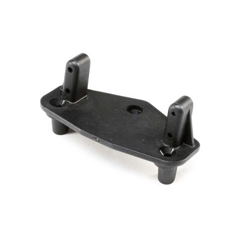LOS241036 - Steering Servo Mount Plate: LMT LOSI LOS241036 LOS241036 - Steering Servo Mount Plate: LMT LOSI LOS241036