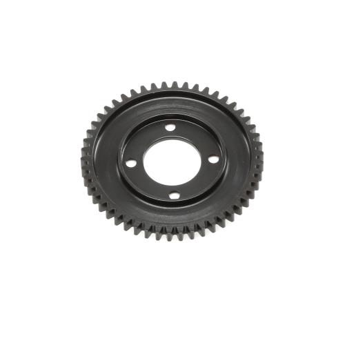 LOS242012 - Spur Gear. 50T: 8 & 8T RTR LOSI LOS242012 LOS242012 - Spur Gear. 50T: 8 & 8T RTR LOSI LOS242012