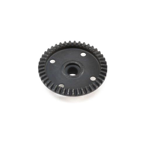 LOS242040 - F_R Diff Ring Gear: LMT LOSI LOS242040 LOS242040 - F_R Diff Ring Gear: LMT LOSI LOS242040