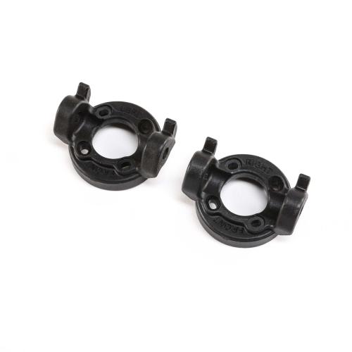 LOS244003 - Spindle Carrier Set (L_R): LMT LOSI LOS244003 LOS244003 - Spindle Carrier Set (L_R): LMT LOSI LOS244003