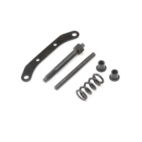 LOS251065 - Steering Hardware Set: Super Baja Rey LOSI LOS251065 LOS251065 - Steering Hardware Set: Super Baja Rey LOSI LOS251065